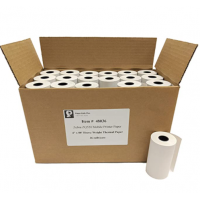TOTG Thermal Printer Paper (36 rolls)